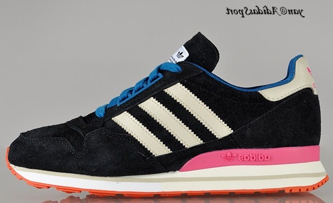 adidas zx 500 pas cher